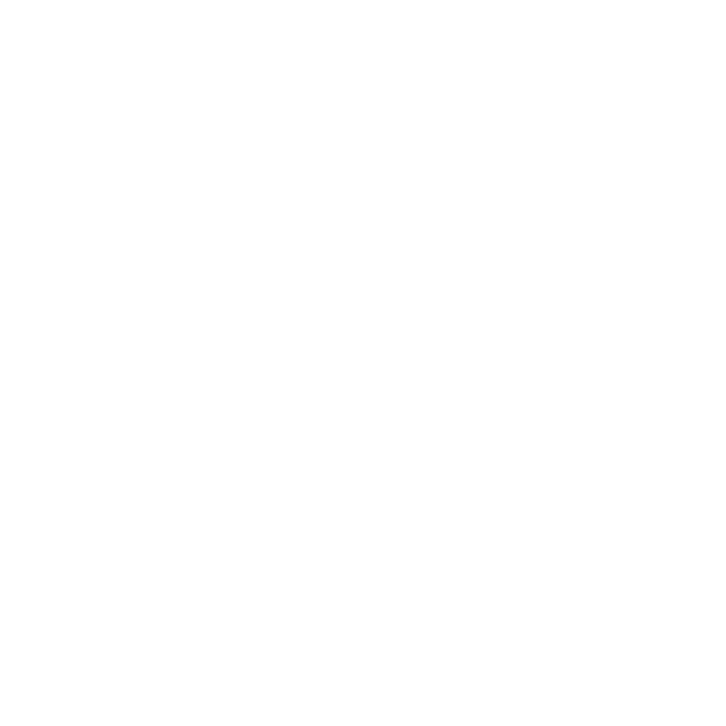 Our Mission
