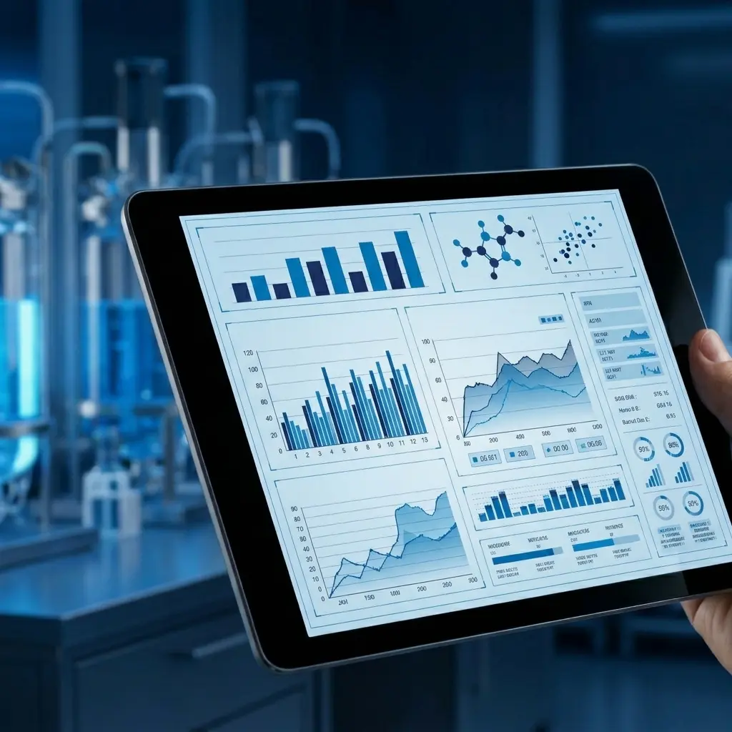  Biotech Consulting Protocols